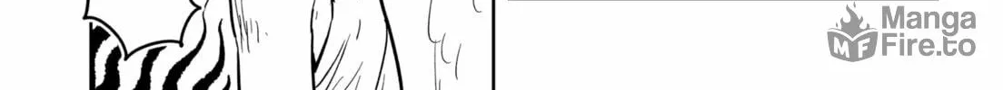 Sachi’s Records 〜Sachi’s Book of Revelation〜 Chapter 9 page 12 - 