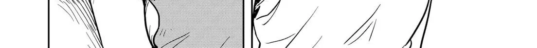 Sachi’s Records 〜Sachi’s Book of Revelation〜 Chapter 9 page 4 - 