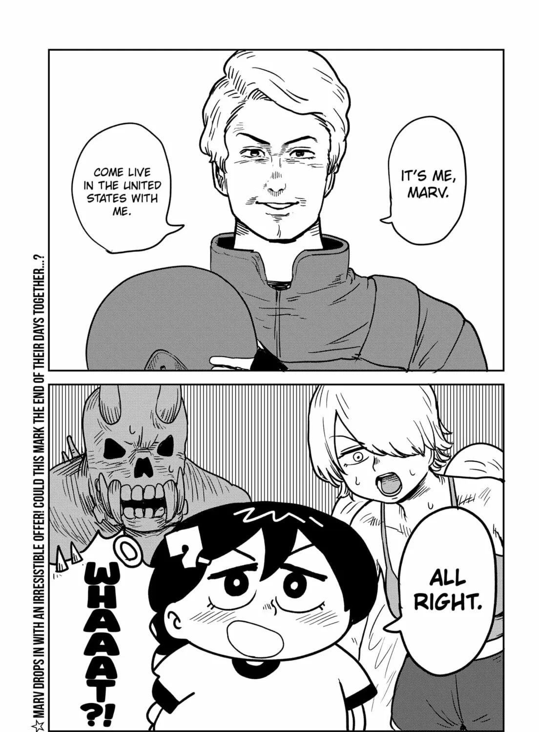 Sachi’s Records 〜Sachi’s Book of Revelation〜 Chapter 9 page 43 - 