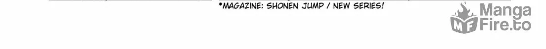 Sachi’s Records 〜Sachi’s Book of Revelation〜 Chapter 9 page 6 - 