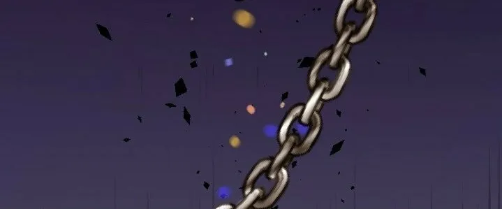 Sacrificed to Be the Beast King's Bride Chapter 1 page 2 - 