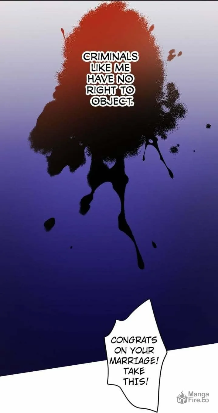 Sacrificed to Be the Beast King's Bride Chapter 1 page 11 - 