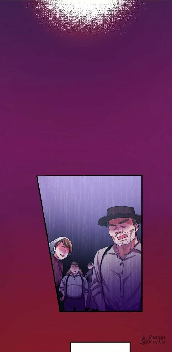 Sacrificed to Be the Beast King's Bride Chapter 1 page 28 - 