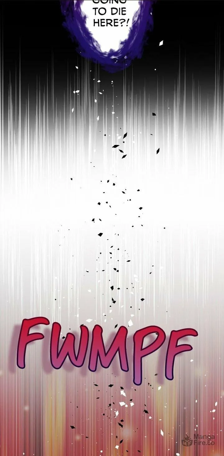 Sacrificed to Be the Beast King's Bride Chapter 1 page 49 - 
