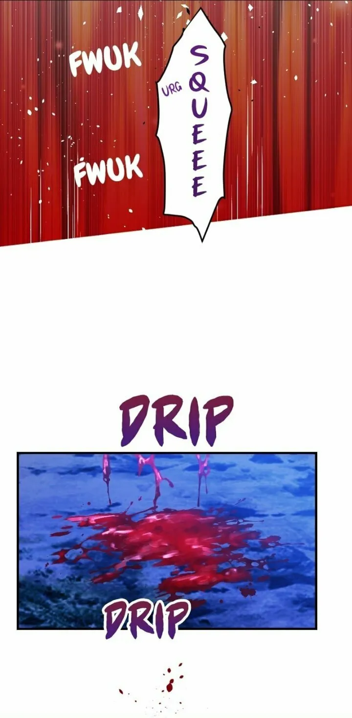 Sacrificed to Be the Beast King's Bride Chapter 1 page 50 - 