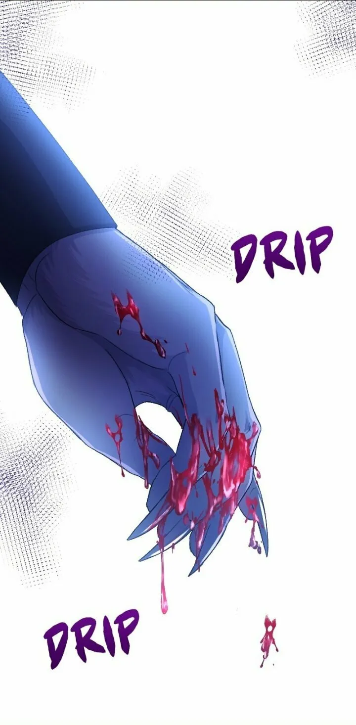 Sacrificed to Be the Beast King's Bride Chapter 1 page 53 - 