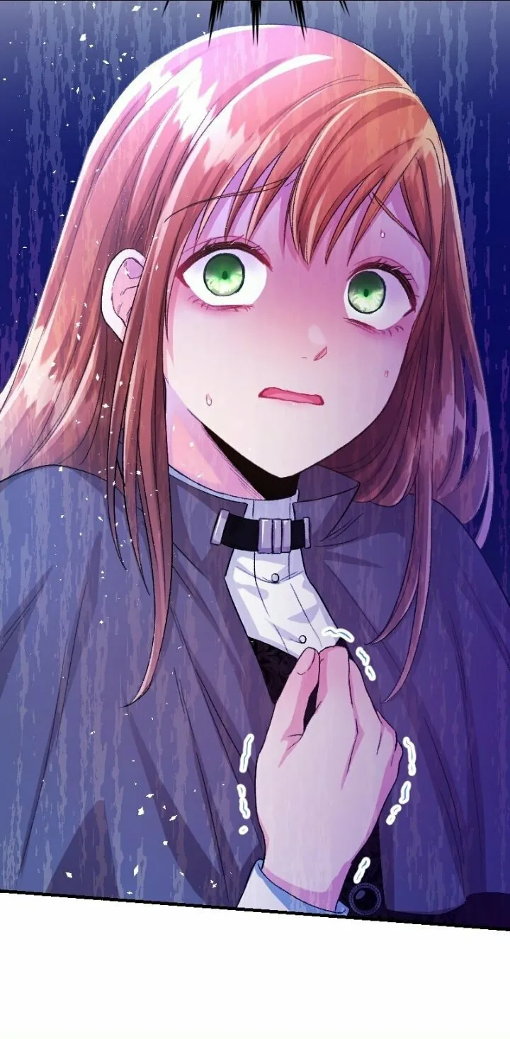 Sacrificed to Be the Beast King's Bride Chapter 1 page 57 - 