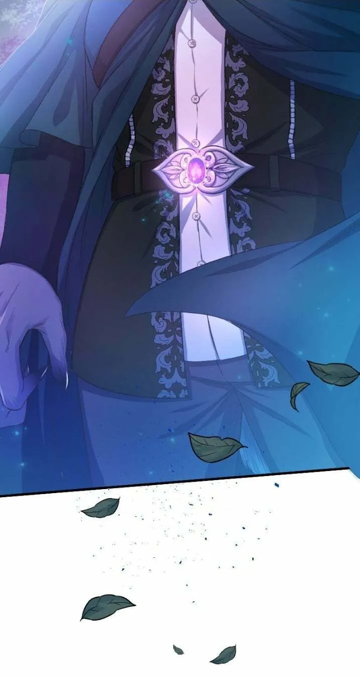 Sacrificed to Be the Beast King's Bride Chapter 1 page 65 - 