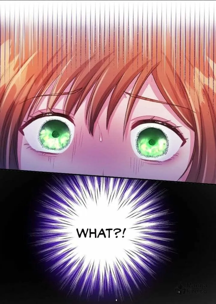 Sacrificed to Be the Beast King's Bride Chapter 1 page 67 - 