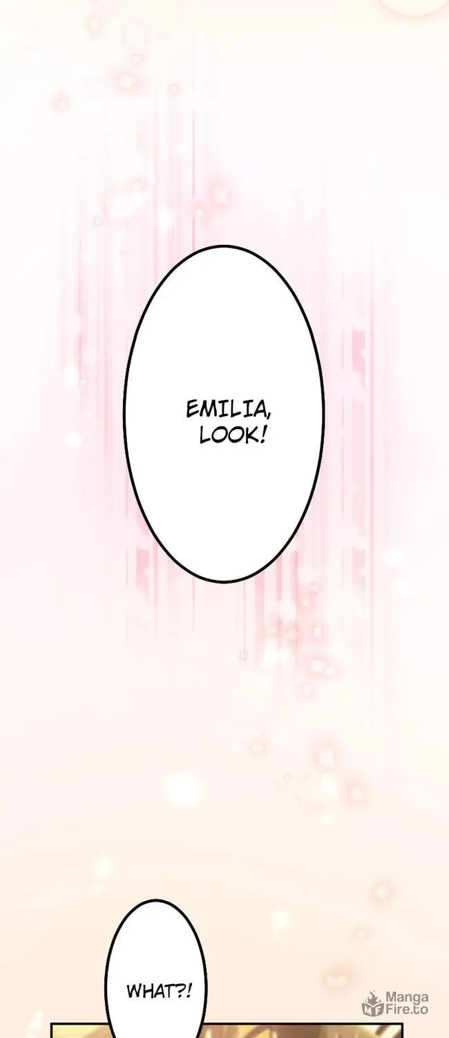 Sacrificed to Be the Beast King's Bride Chapter 11 page 51 - 