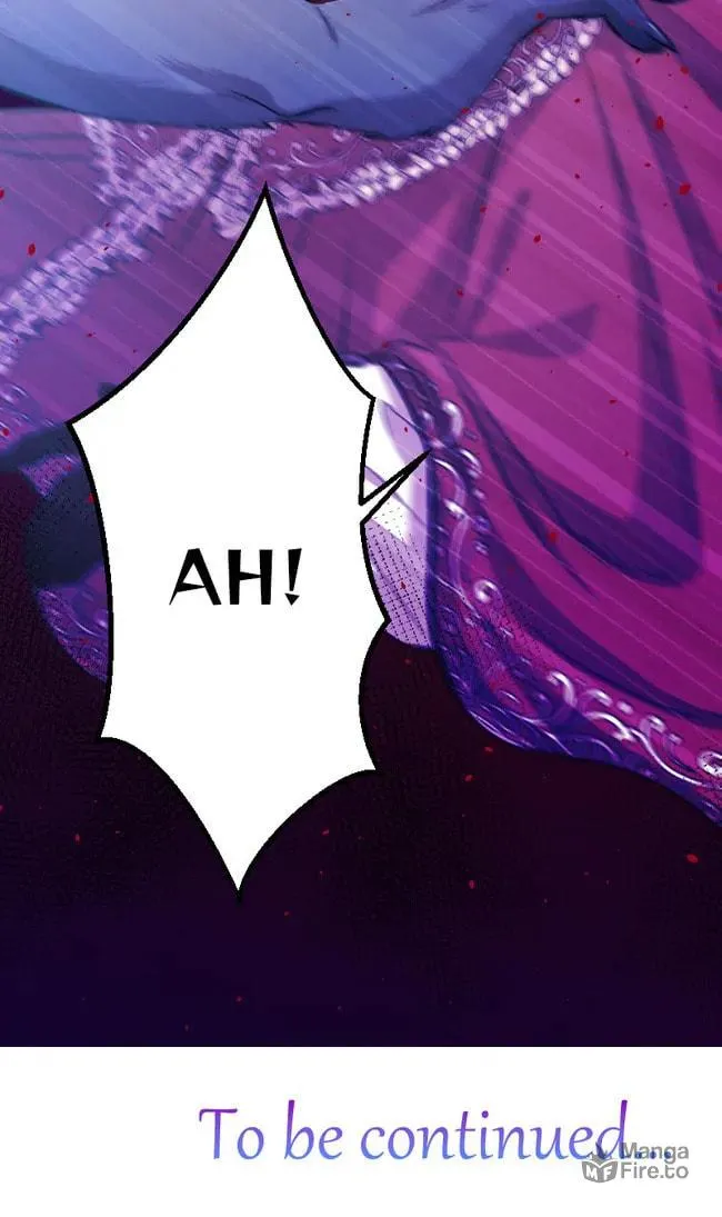 Sacrificed to Be the Beast King's Bride Chapter 12 page 65 - 