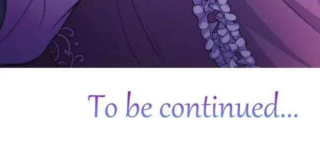 Sacrificed to Be the Beast King's Bride Chapter 13 page 59 - 