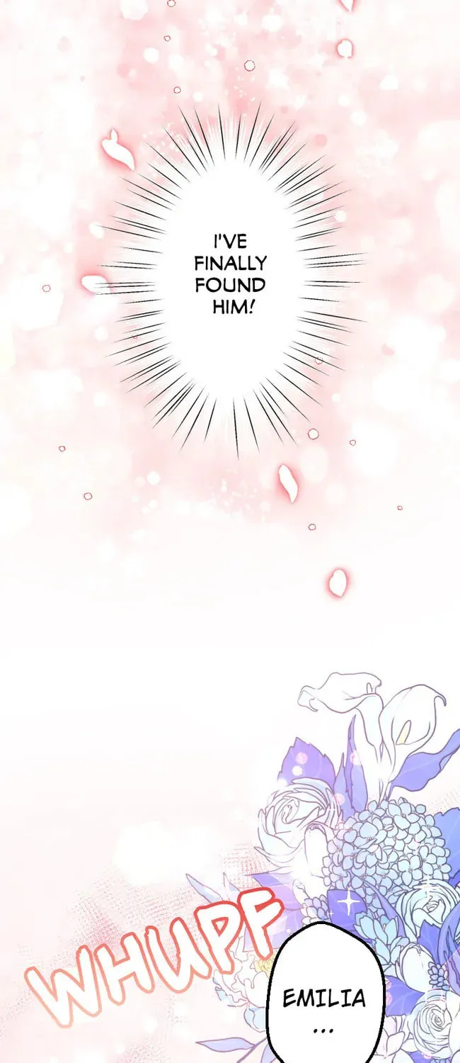 Sacrificed to Be the Beast King's Bride Chapter 14 page 7 - 
