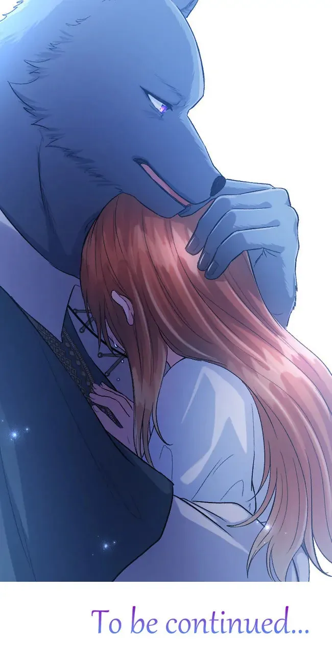 Sacrificed to Be the Beast King's Bride Chapter 14 page 64 - 