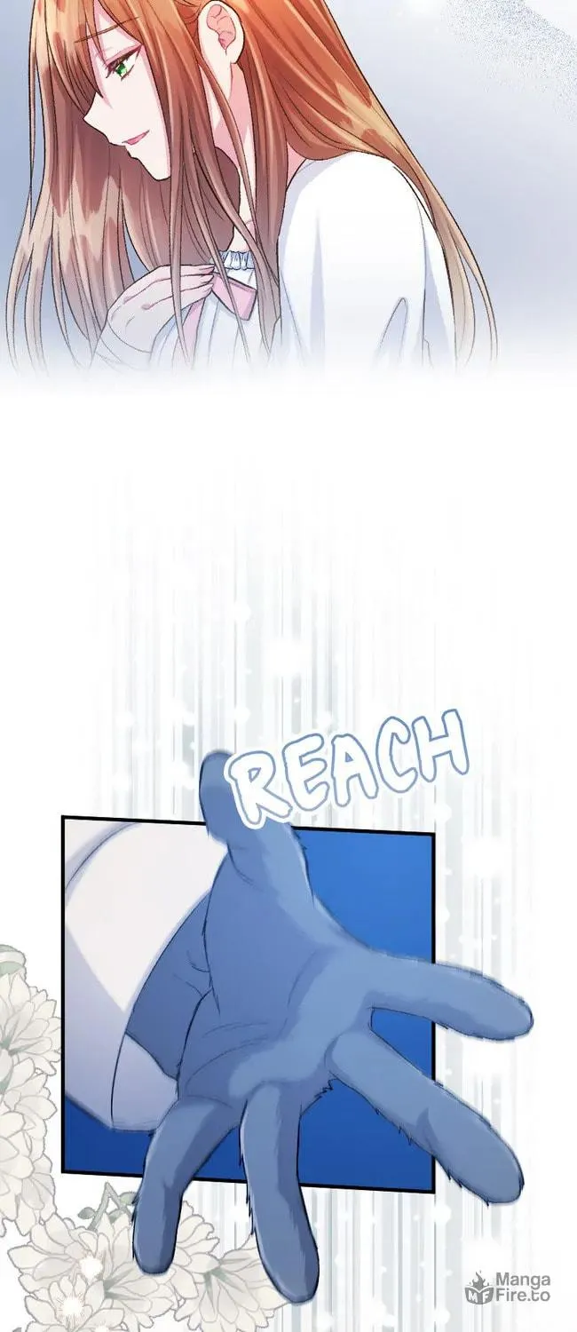 Sacrificed to Be the Beast King's Bride Chapter 15 page 65 - 