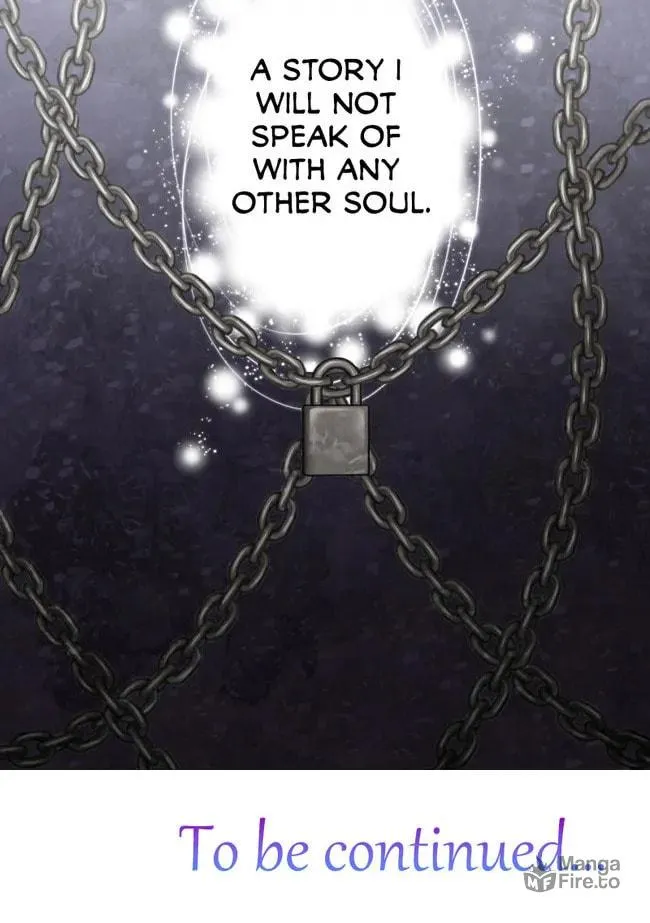 Sacrificed to Be the Beast King's Bride Chapter 15 page 70 - 