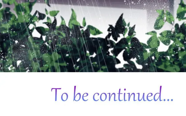Sacrificed to Be the Beast King's Bride Chapter 16 page 67 - 