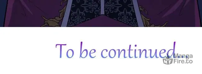 Sacrificed to Be the Beast King's Bride Chapter 17 page 60 - 