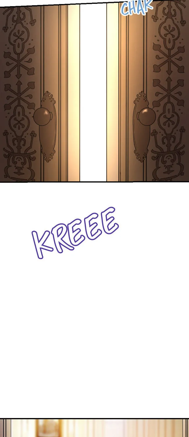 Sacrificed to Be the Beast King's Bride Chapter 2 page 31 - 