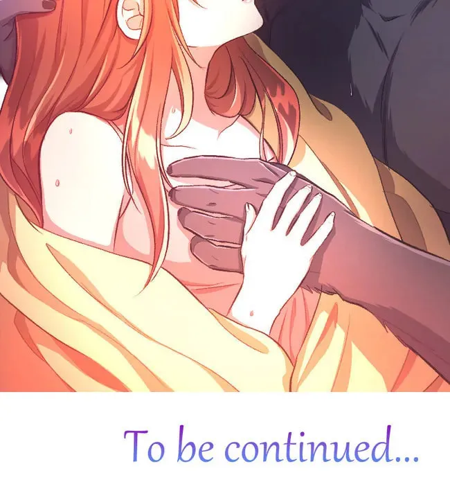 Sacrificed to Be the Beast King's Bride Chapter 25 page 67 - 