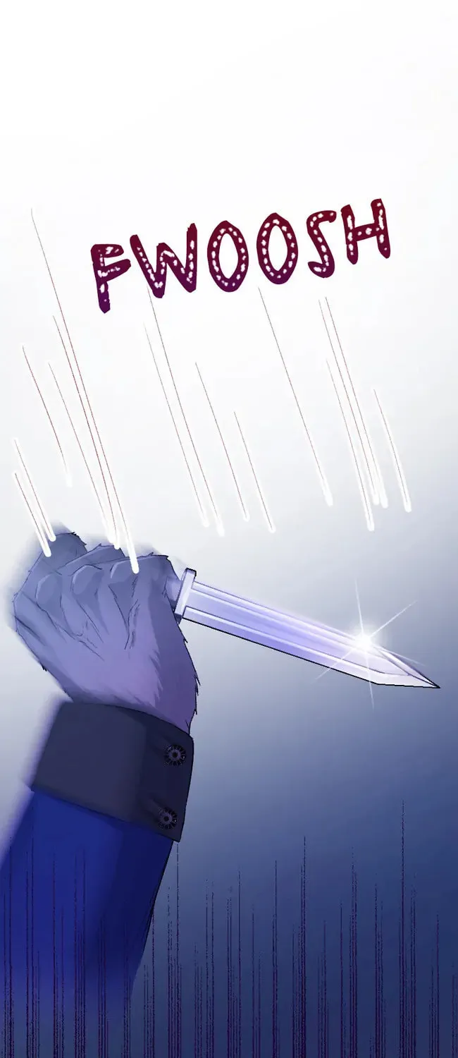 Sacrificed to Be the Beast King's Bride Chapter 3 page 59 - 