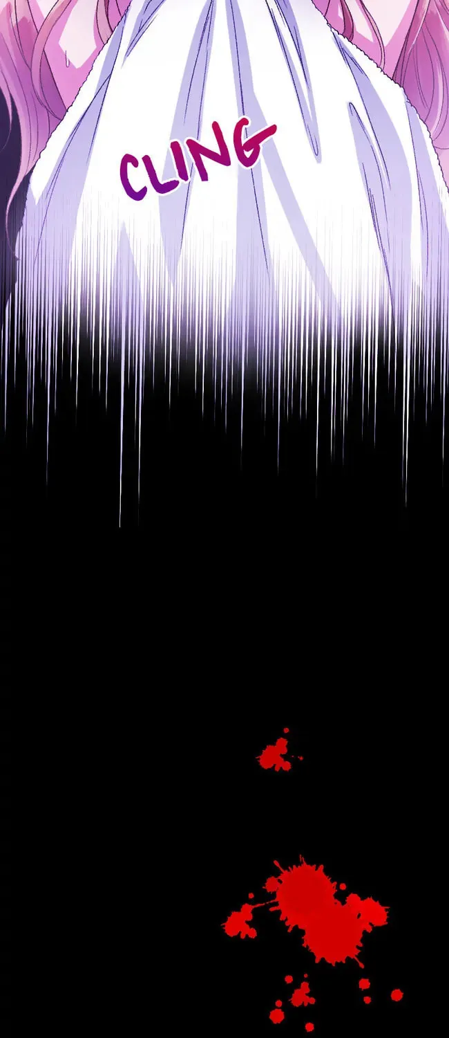 Sacrificed to Be the Beast King's Bride Chapter 3 page 61 - 