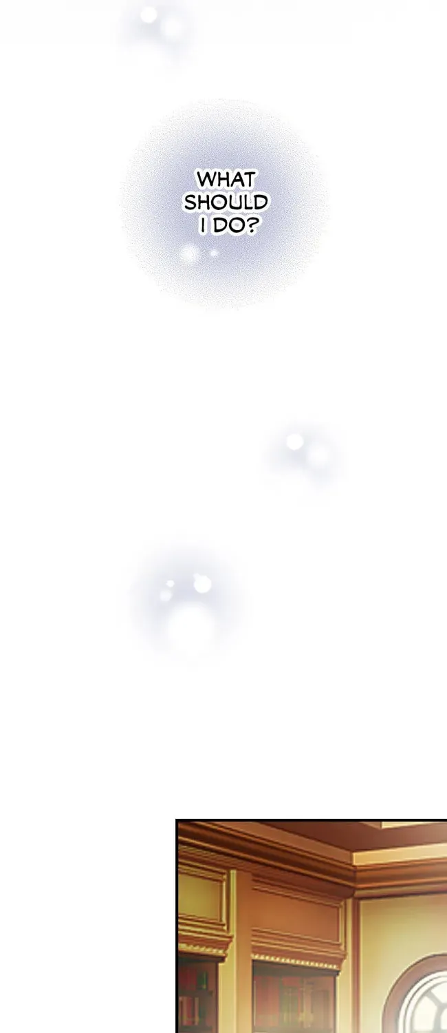 Sacrificed to Be the Beast King's Bride Chapter 6 page 13 - 