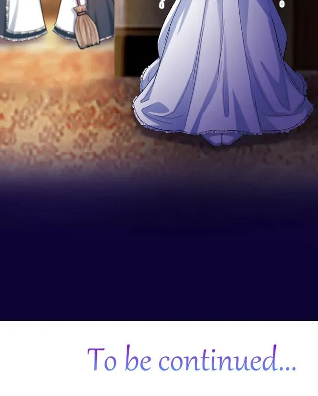 Sacrificed to Be the Beast King's Bride Chapter 7 page 56 - 