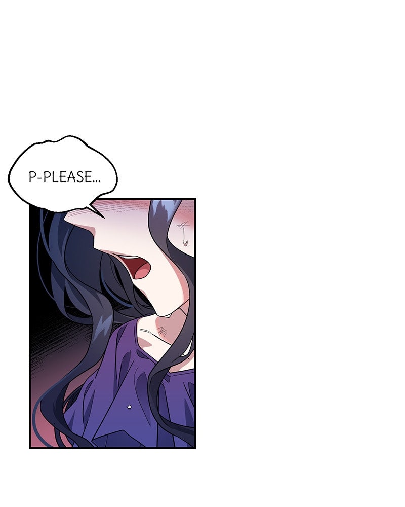 Read Sacrificed chapter 1 image 1 on Lezhin