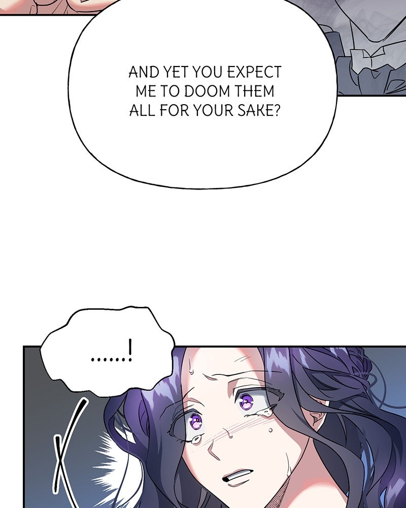 Read Sacrificed chapter 1 image 10 on Lezhin