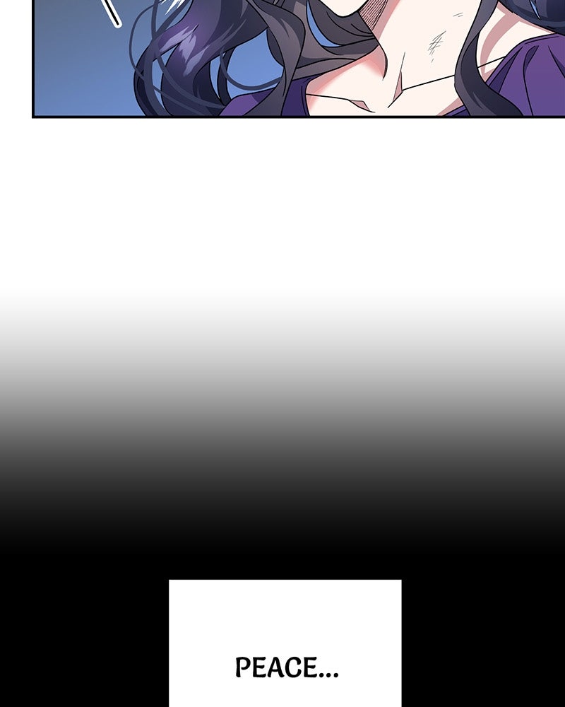 Read Sacrificed chapter 1 image 11 on Lezhin