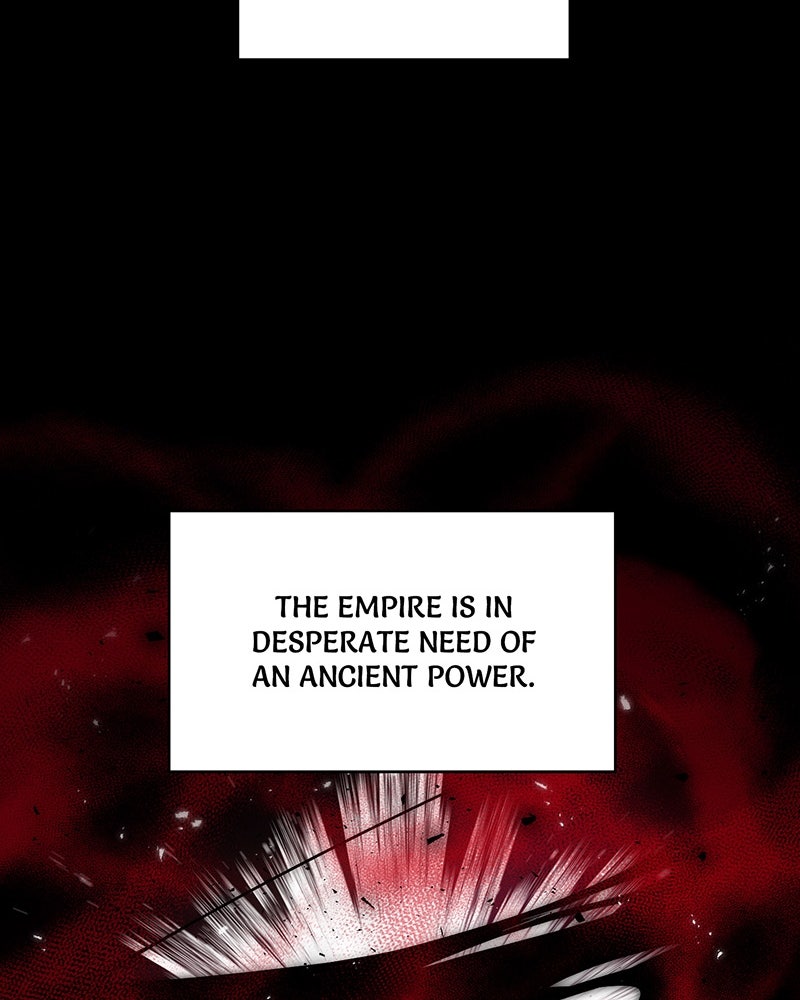 Read Sacrificed chapter 1 image 12 on Lezhin