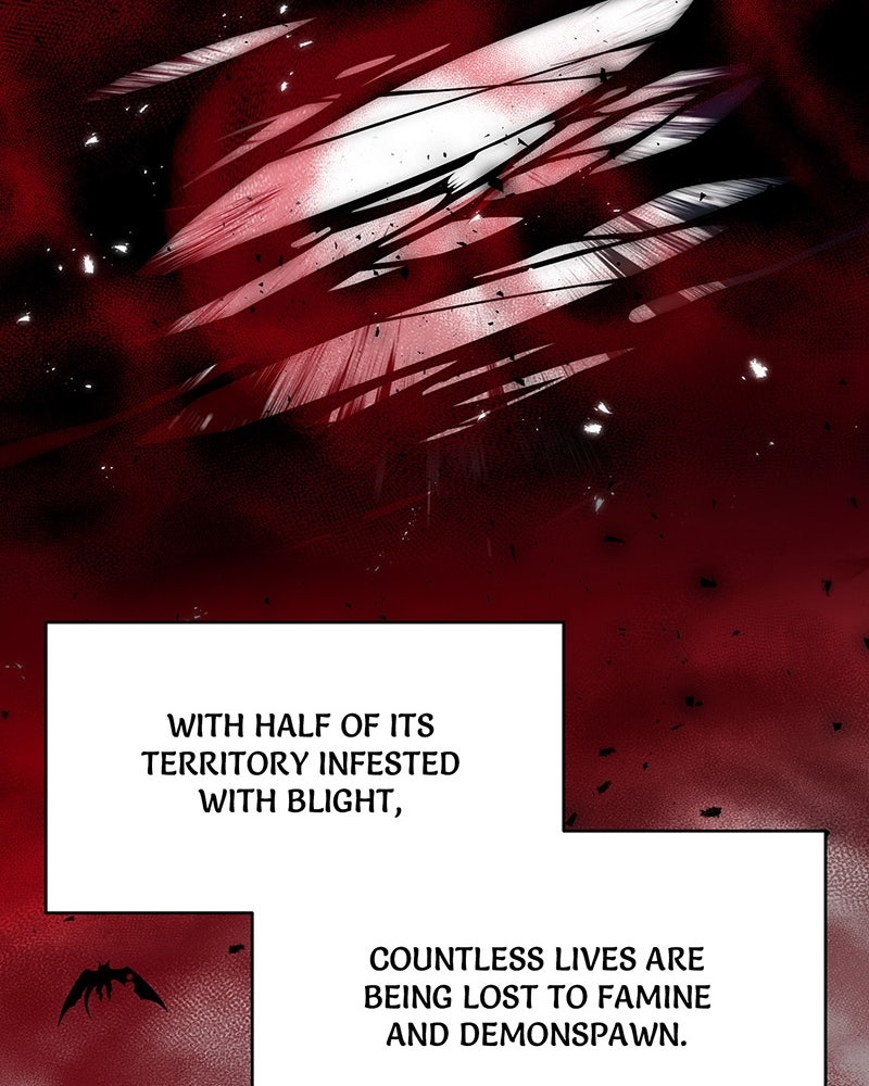 Read Sacrificed chapter 1 image 13 on Lezhin