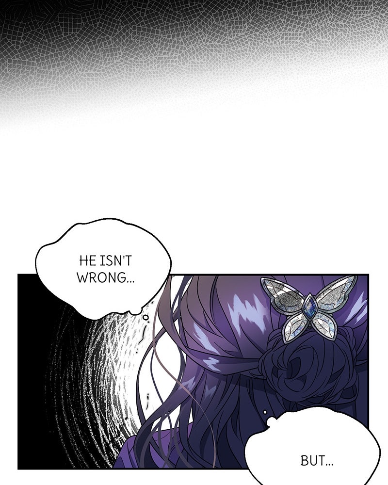 Read Sacrificed chapter 1 image 15 on Lezhin