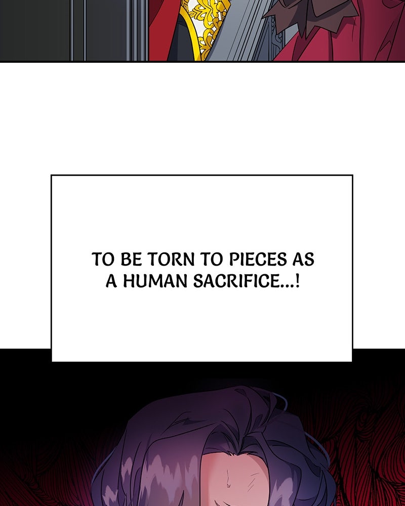 Read Sacrificed chapter 1 image 17 on Lezhin