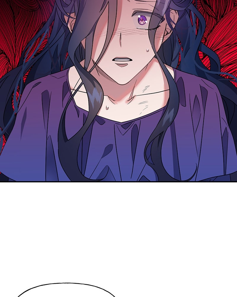 Read Sacrificed chapter 1 image 18 on Lezhin
