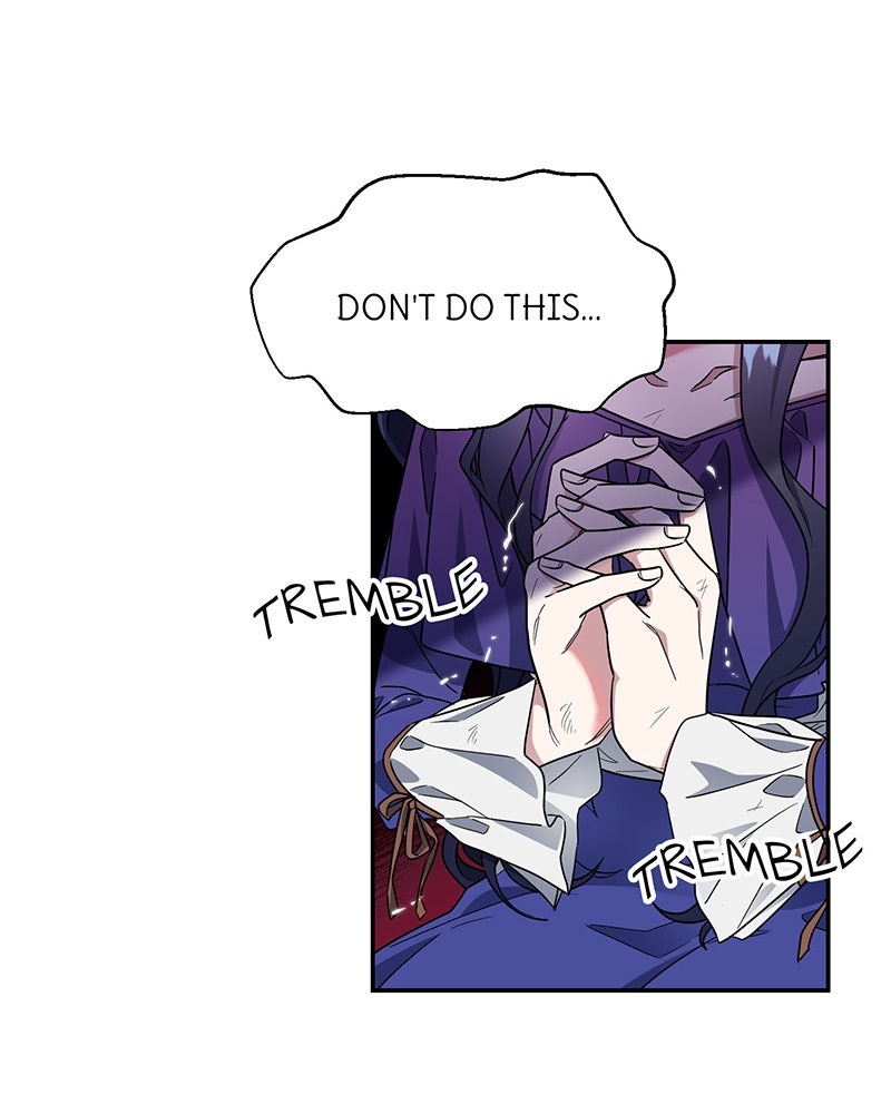 Read Sacrificed chapter 1 image 2 on Lezhin