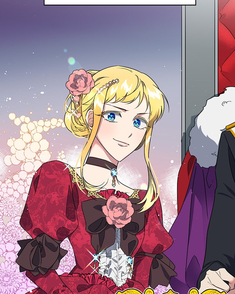 Read Sacrificed chapter 1 image 23 on Lezhin