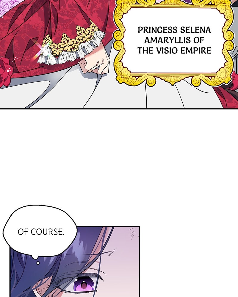 Read Sacrificed chapter 1 image 24 on Lezhin