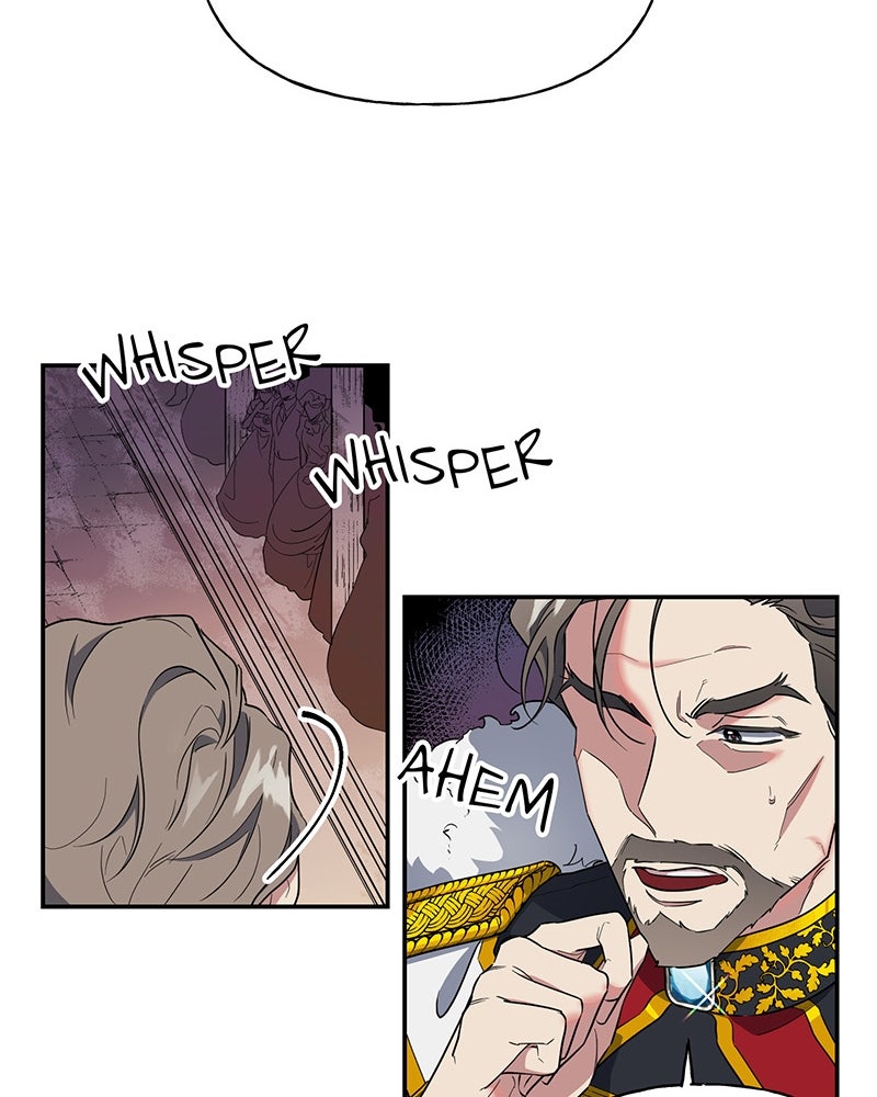 Read Sacrificed chapter 1 image 28 on Lezhin