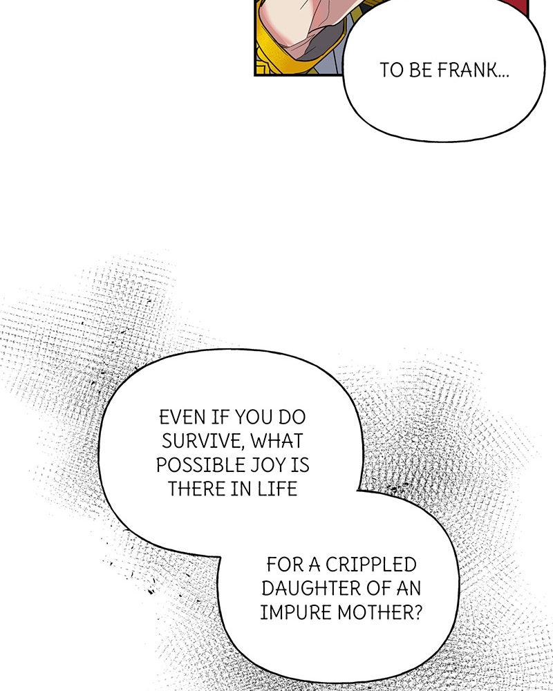 Read Sacrificed chapter 1 image 29 on Lezhin