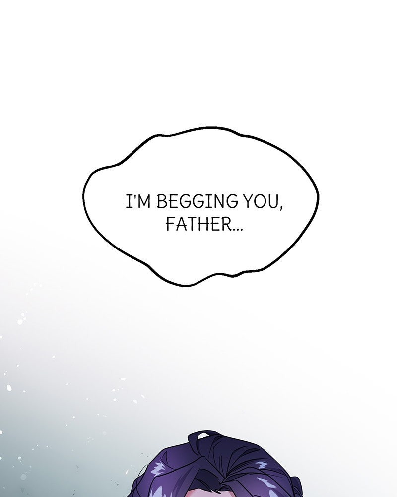 Read Sacrificed chapter 1 image 3 on Lezhin