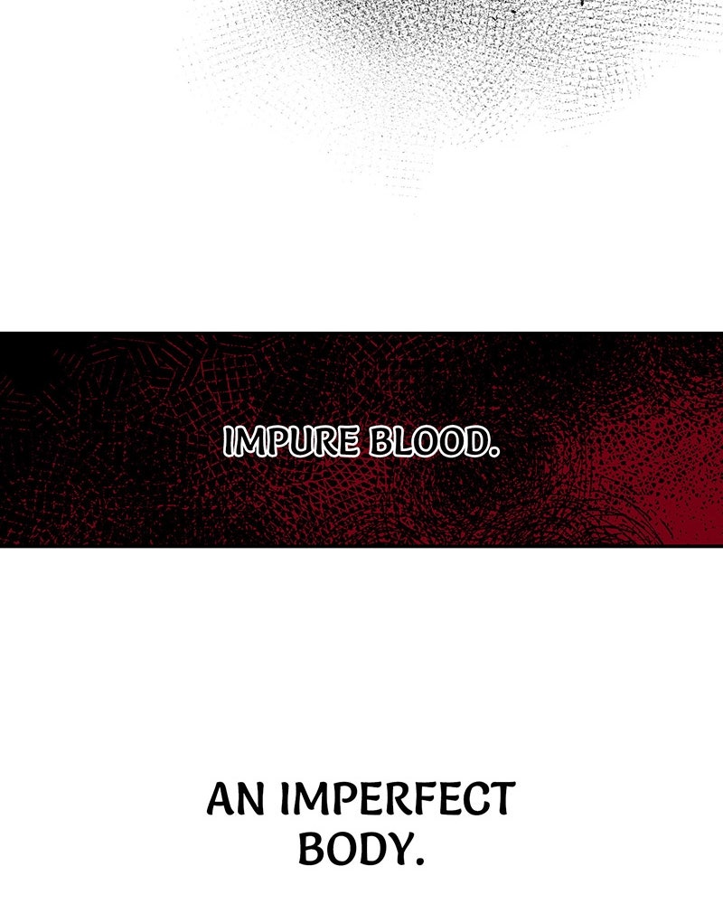 Read Sacrificed chapter 1 image 30 on Lezhin