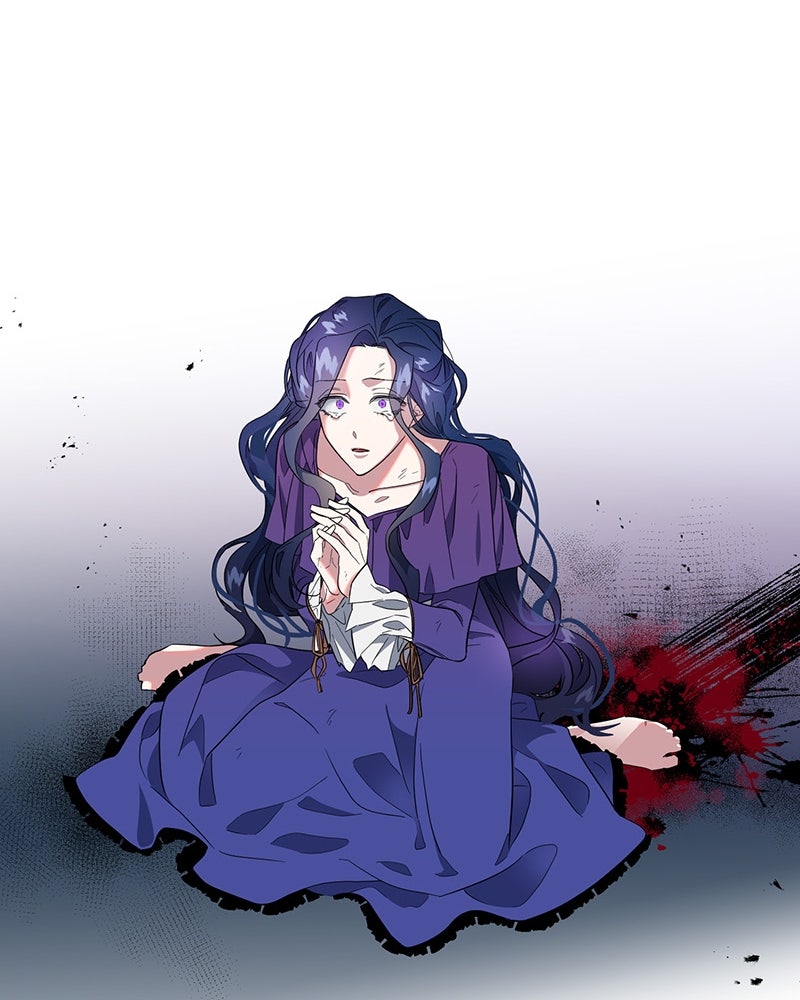 Read Sacrificed chapter 1 image 31 on Lezhin