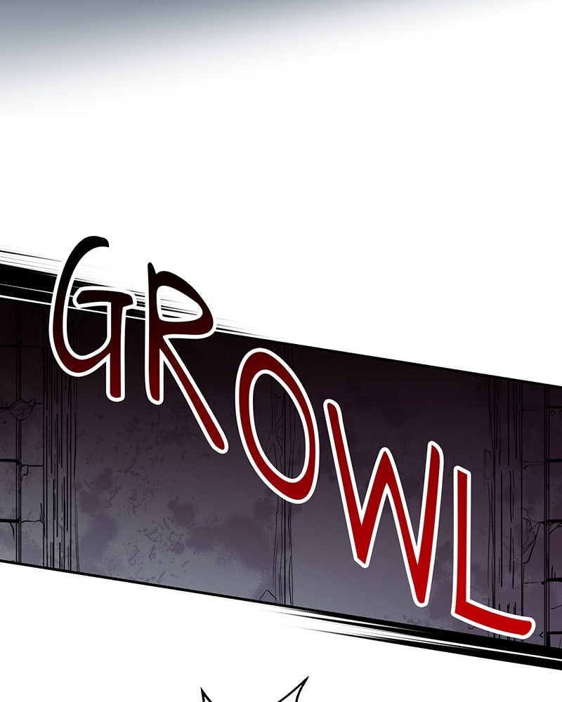 Read Sacrificed chapter 1 image 32 on Lezhin