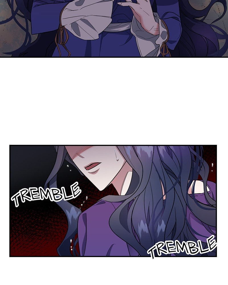 Read Sacrificed chapter 1 image 35 on Lezhin