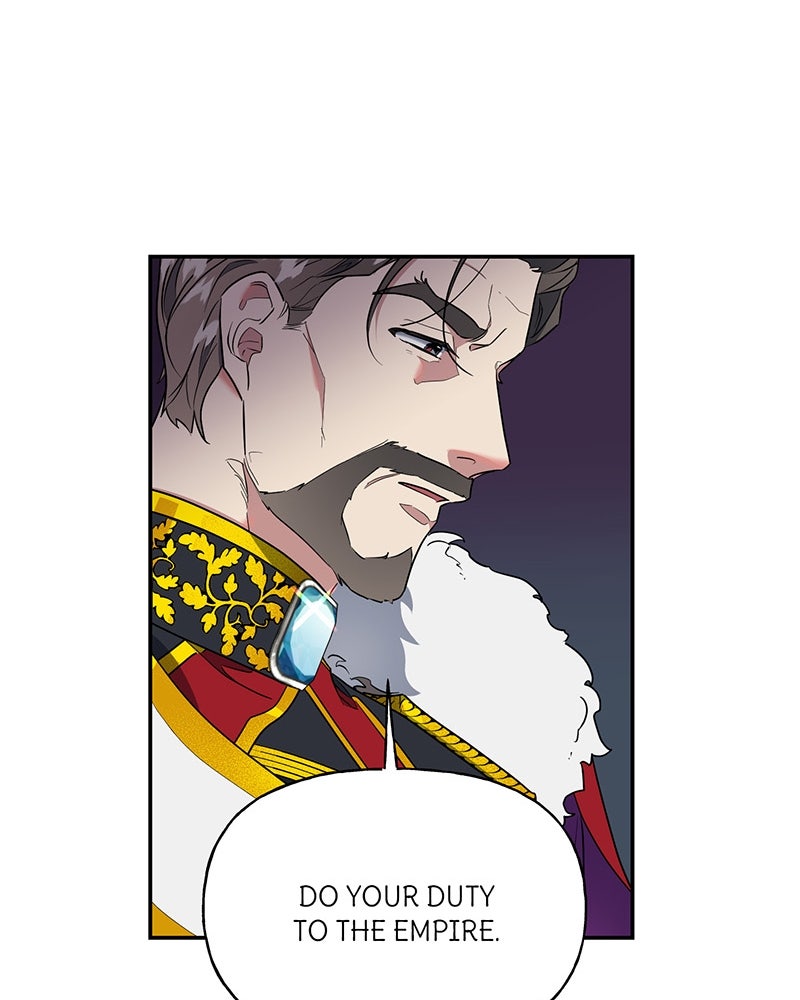 Read Sacrificed chapter 1 image 36 on Lezhin