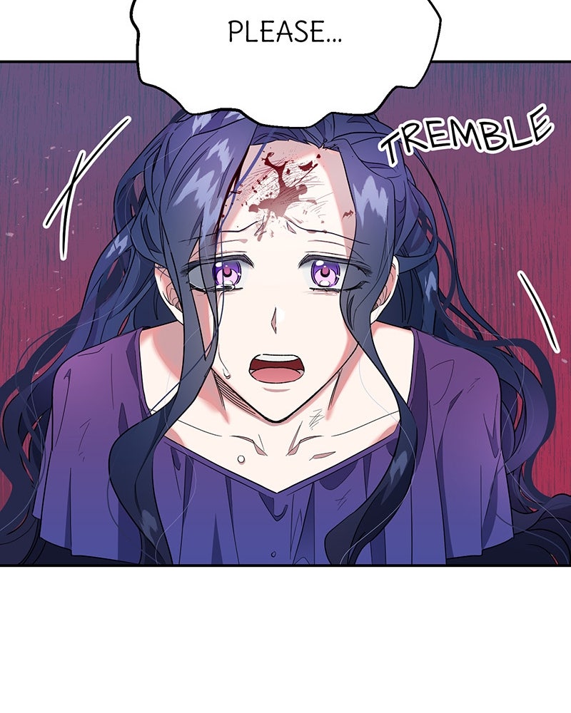 Read Sacrificed chapter 1 image 39 on Lezhin