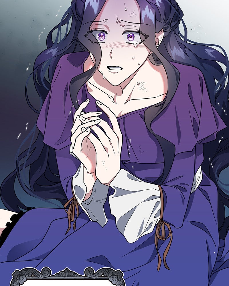 Read Sacrificed chapter 1 image 4 on Lezhin