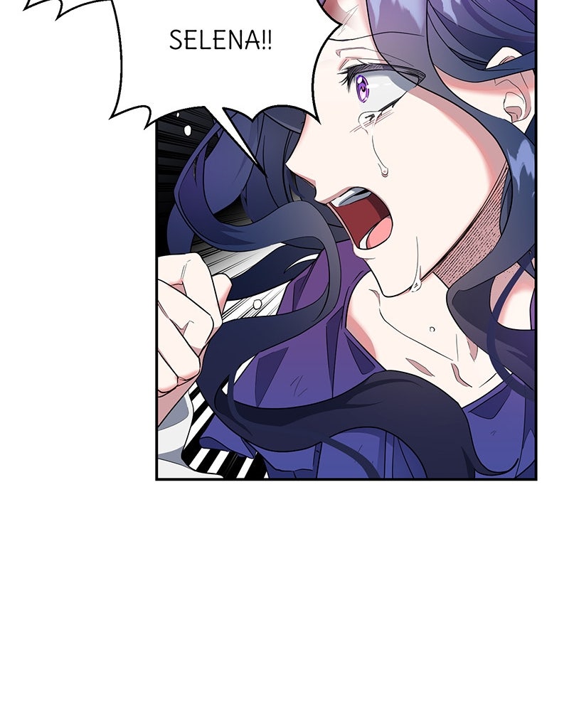 Read Sacrificed chapter 1 image 41 on Lezhin